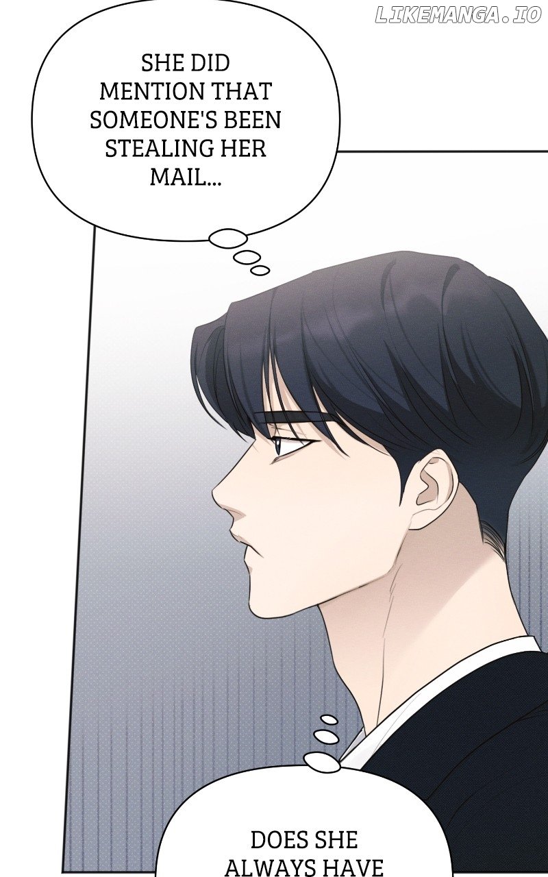 Read Perfect Contract Manga Online