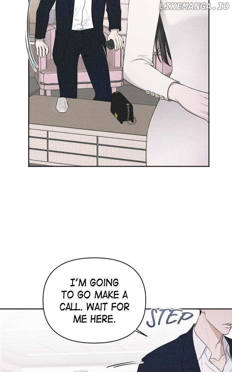 Read Perfect Contract Manga Online