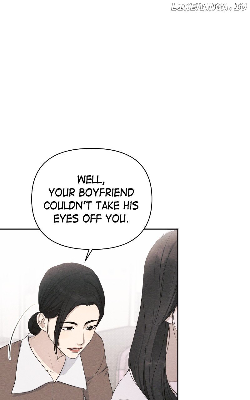 Read Perfect Contract Manga Online