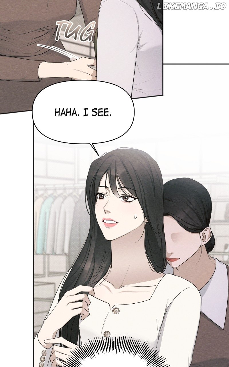 Read Perfect Contract Manga Online