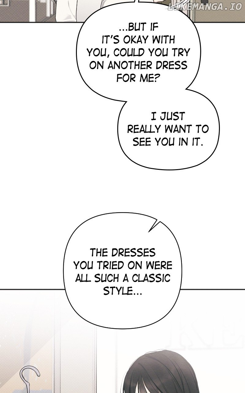 Read Perfect Contract Manga Online