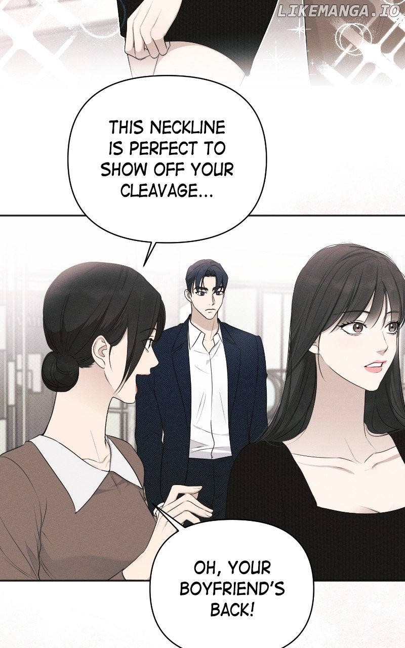 Read Perfect Contract Manga Online
