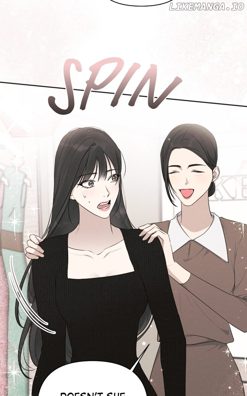 Read Perfect Contract Manga Online