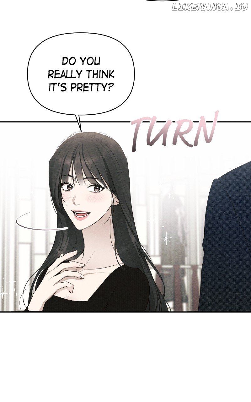 Read Perfect Contract Manga Online