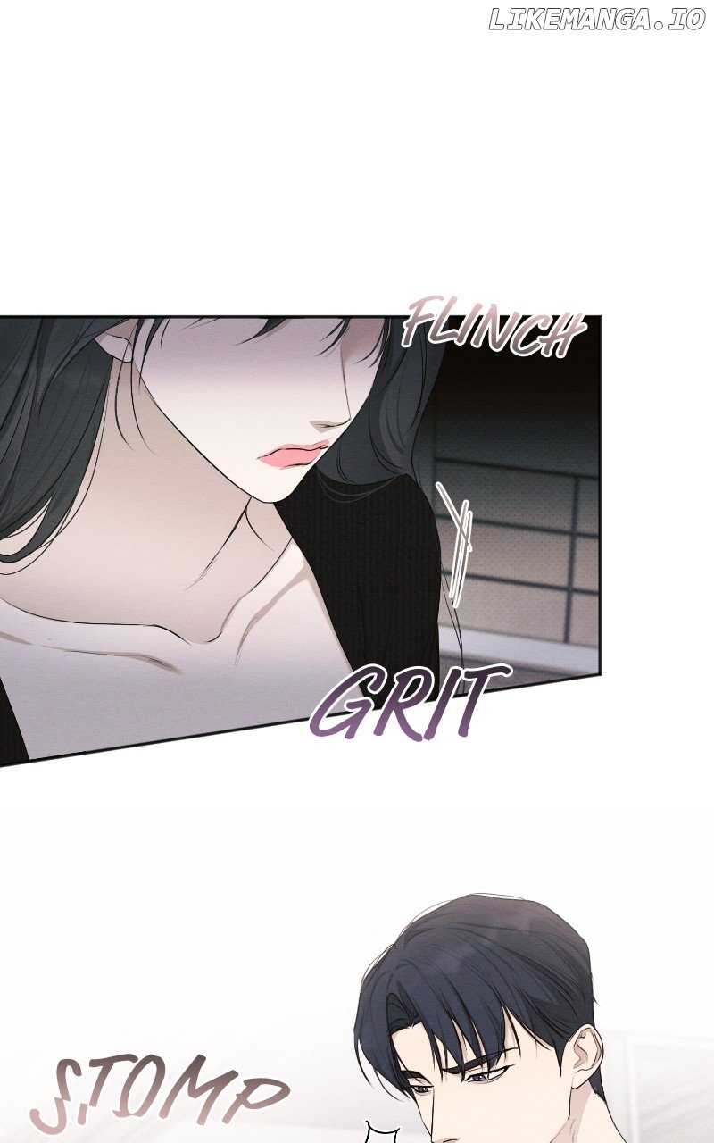 Read Perfect Contract Manga Online