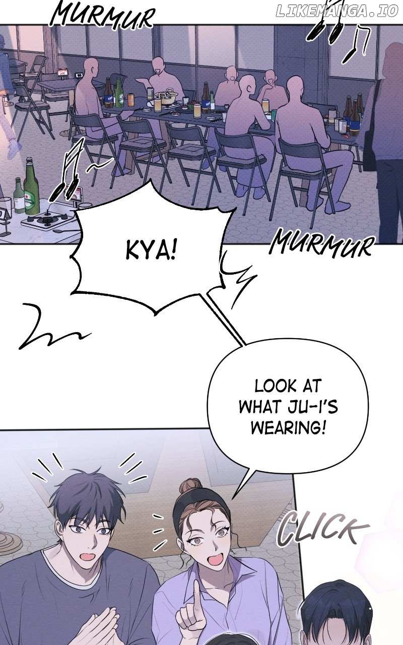 Read Perfect Contract Manga Online