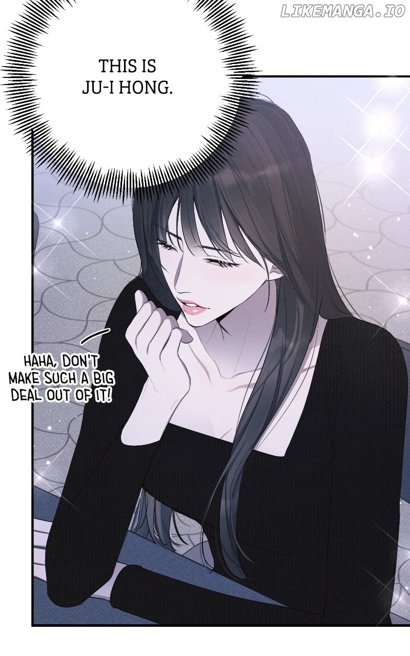 Read Perfect Contract Manga Online