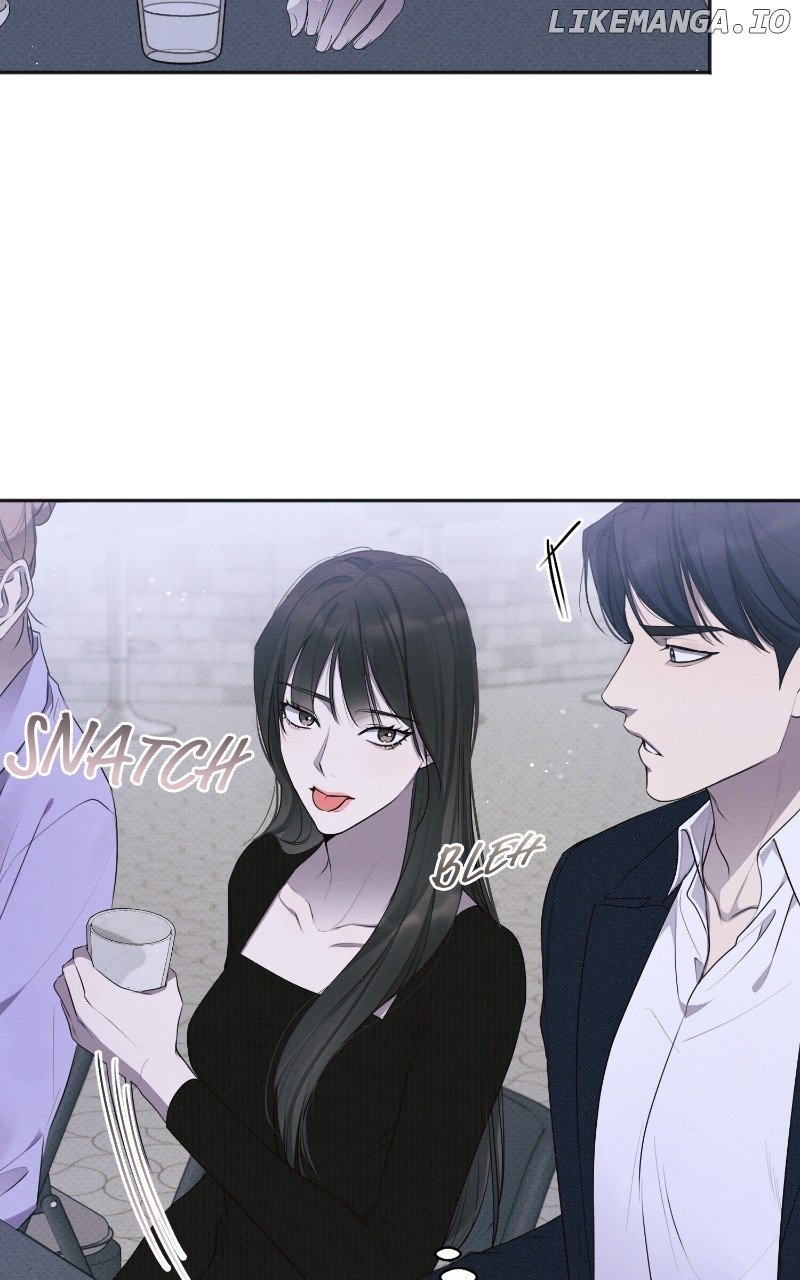 Read Perfect Contract Manga Online