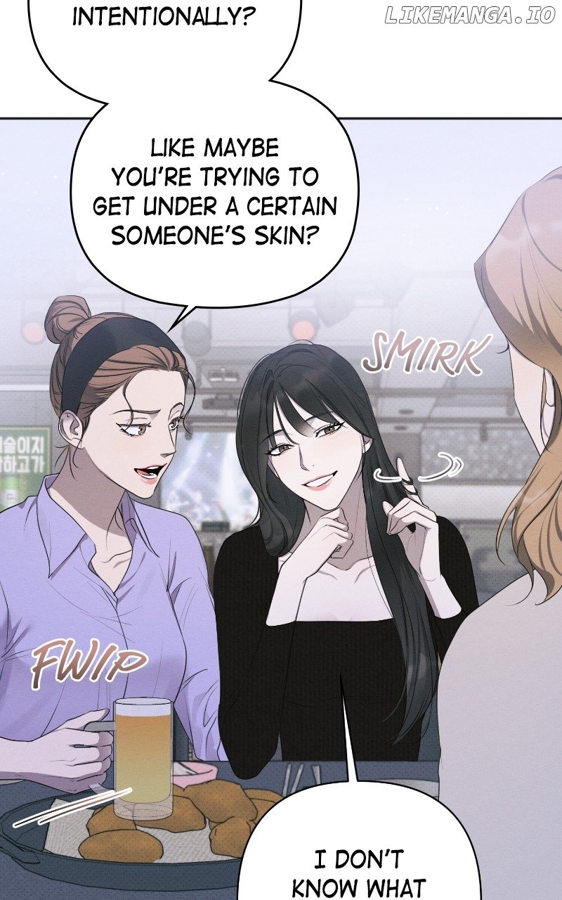 Read Perfect Contract Manga Online