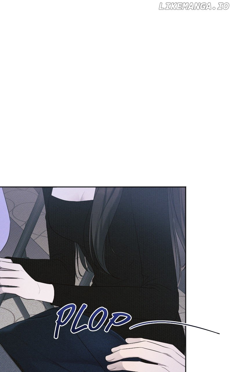 Read Perfect Contract Manga Online