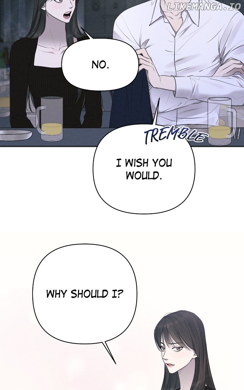 Read Perfect Contract Manga Online