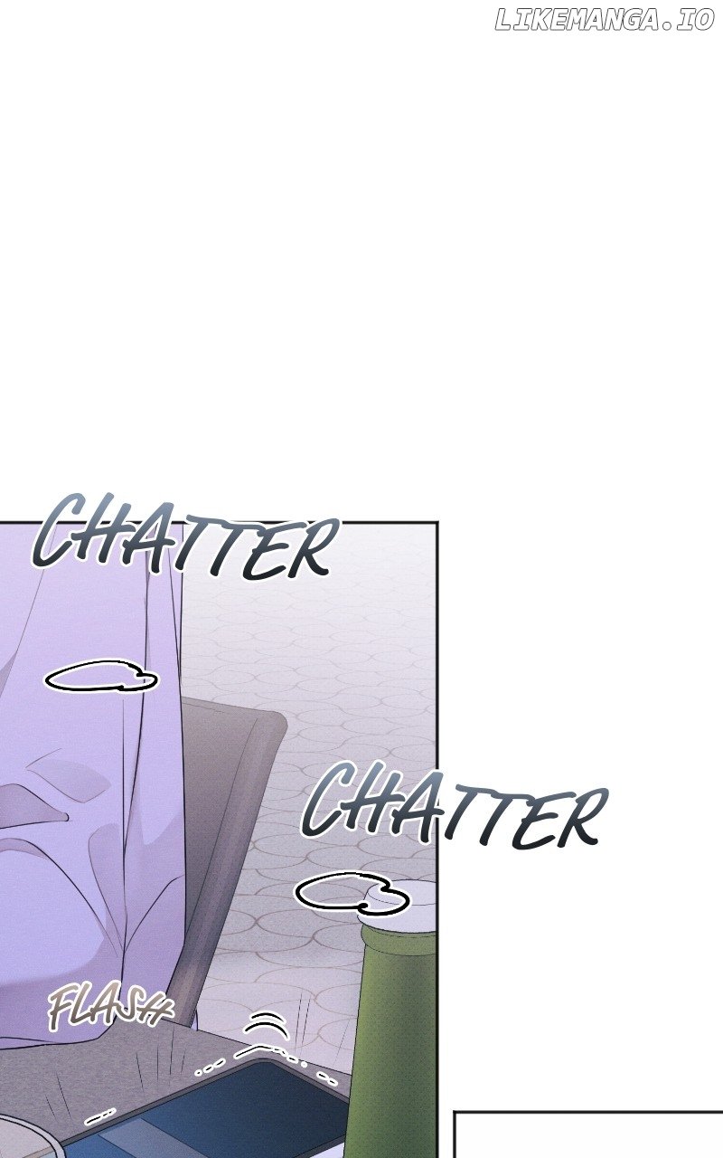 Read Perfect Contract Manga Online