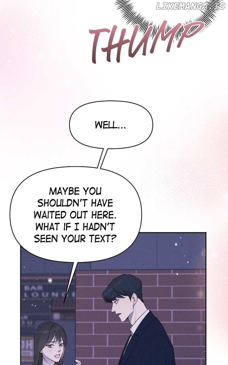Read Perfect Contract Manga Online