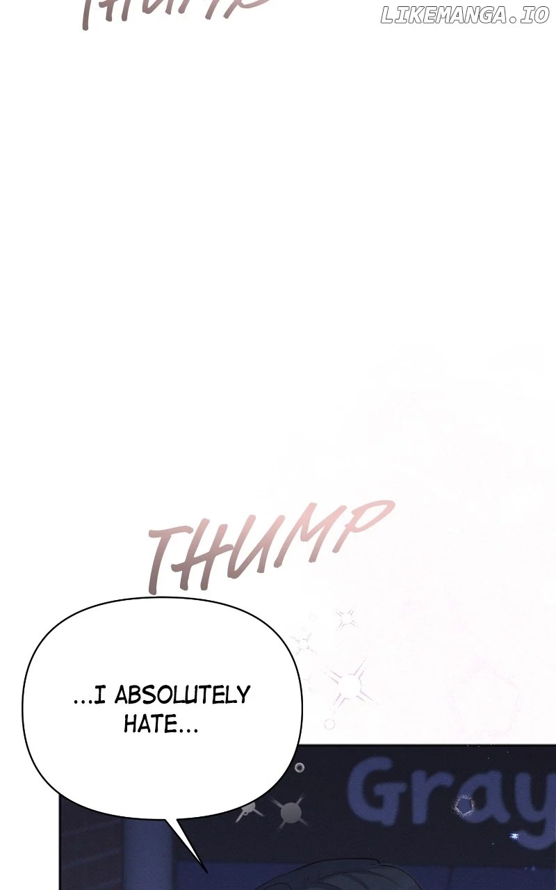Read Perfect Contract Manga Online