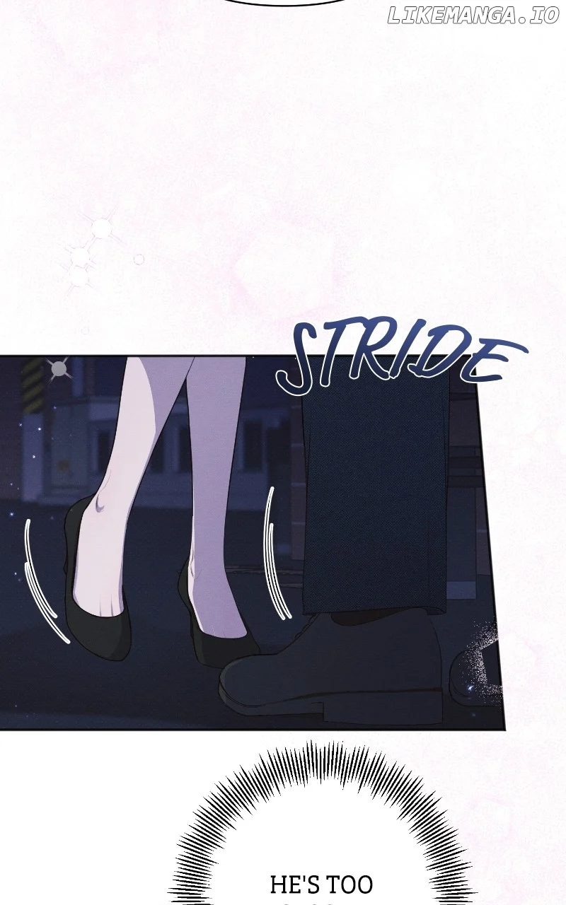 Read Perfect Contract Manga Online