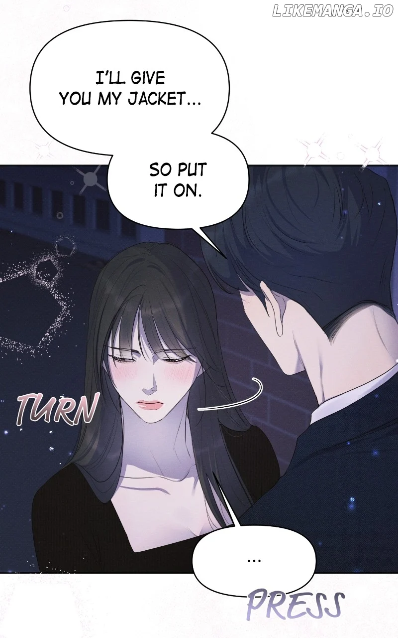 Read Perfect Contract Manga Online