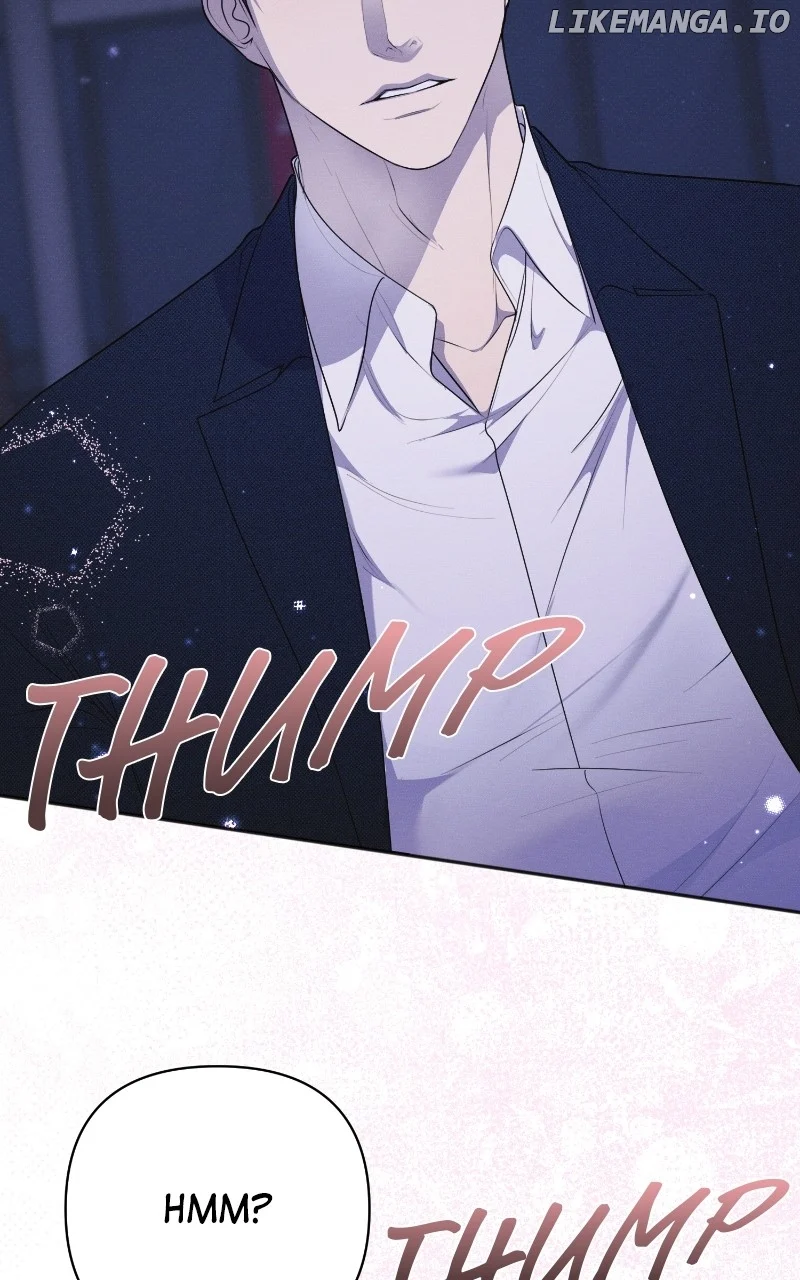 Read Perfect Contract Manga Online