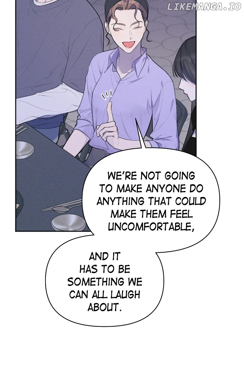 Read Perfect Contract Manga Online