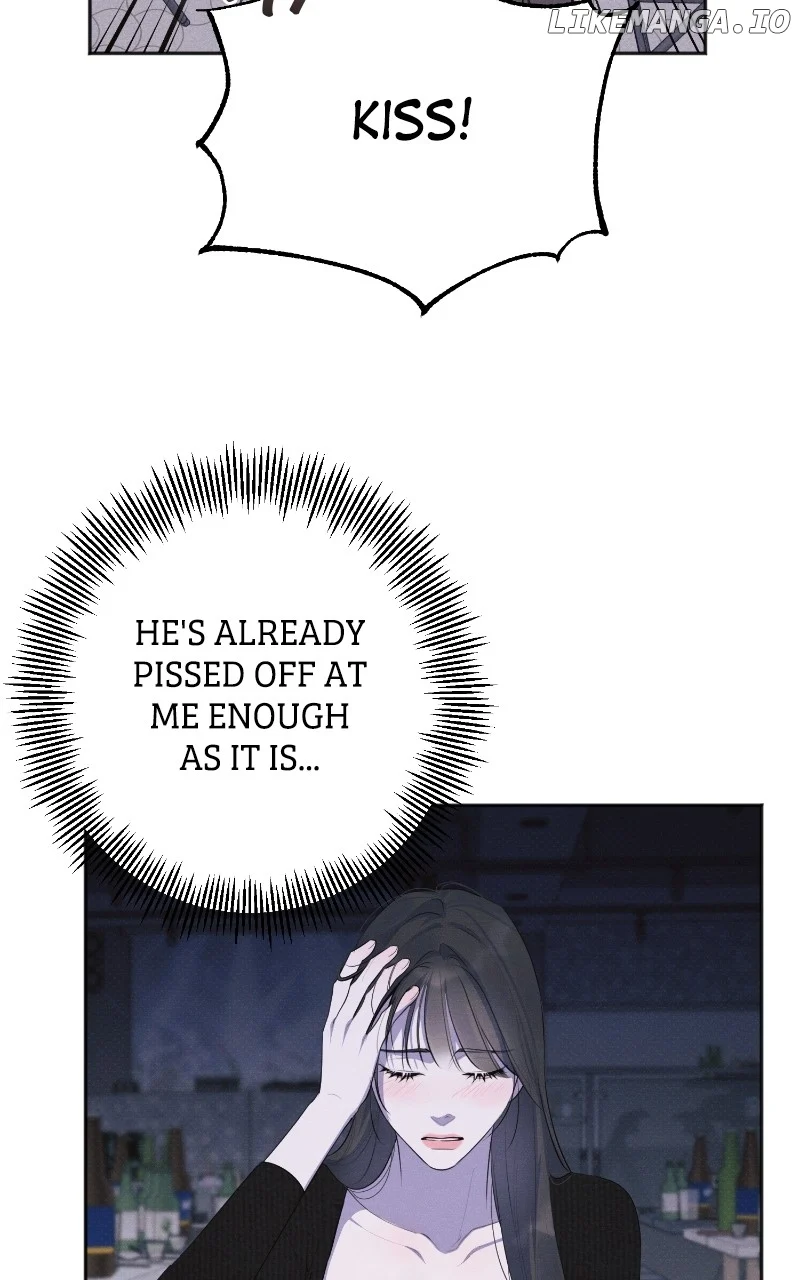 Read Perfect Contract Manga Online