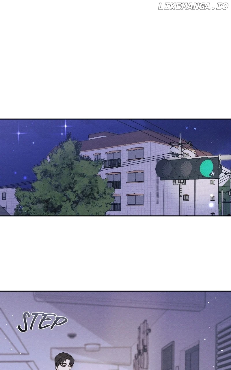 Read Perfect Contract Manga Online