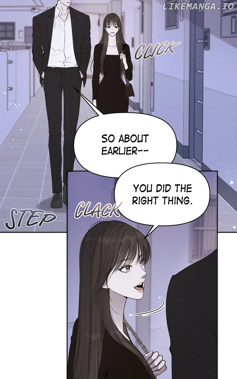 Read Perfect Contract Manga Online