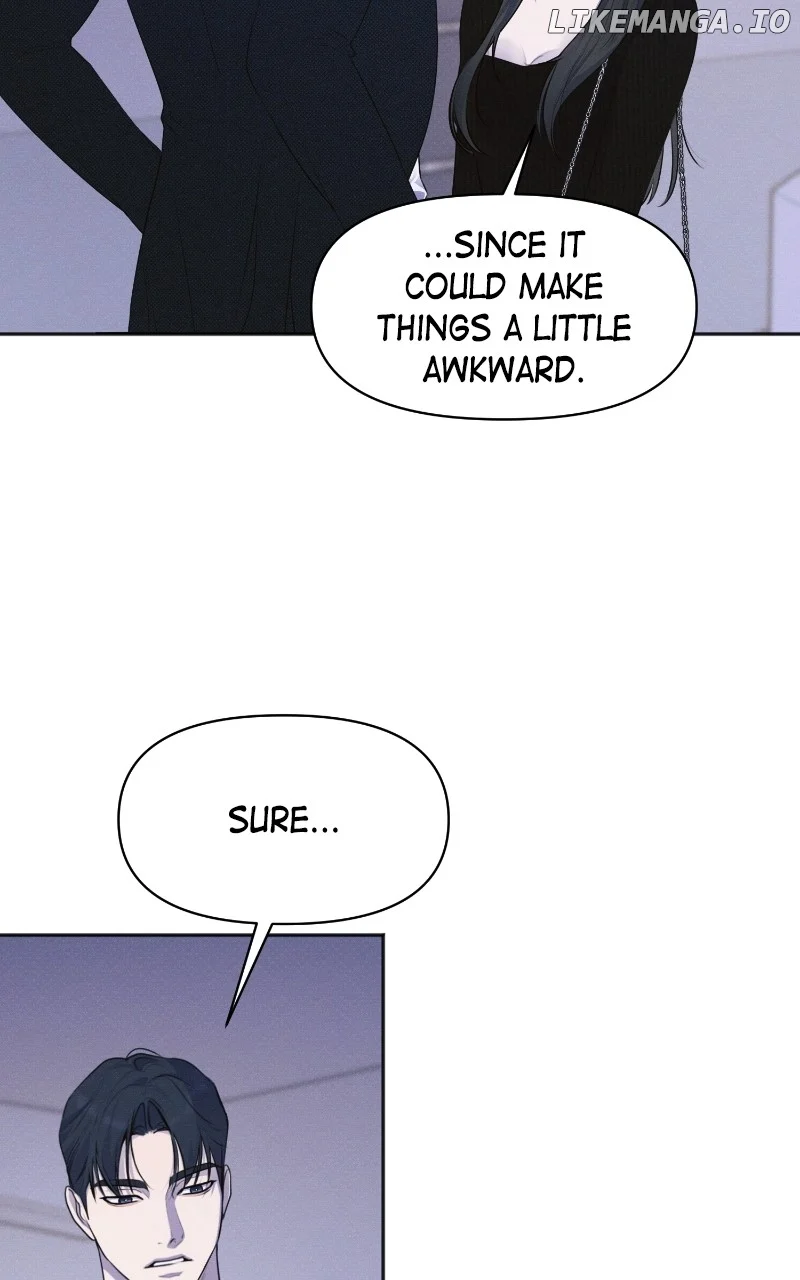 Read Perfect Contract Manga Online