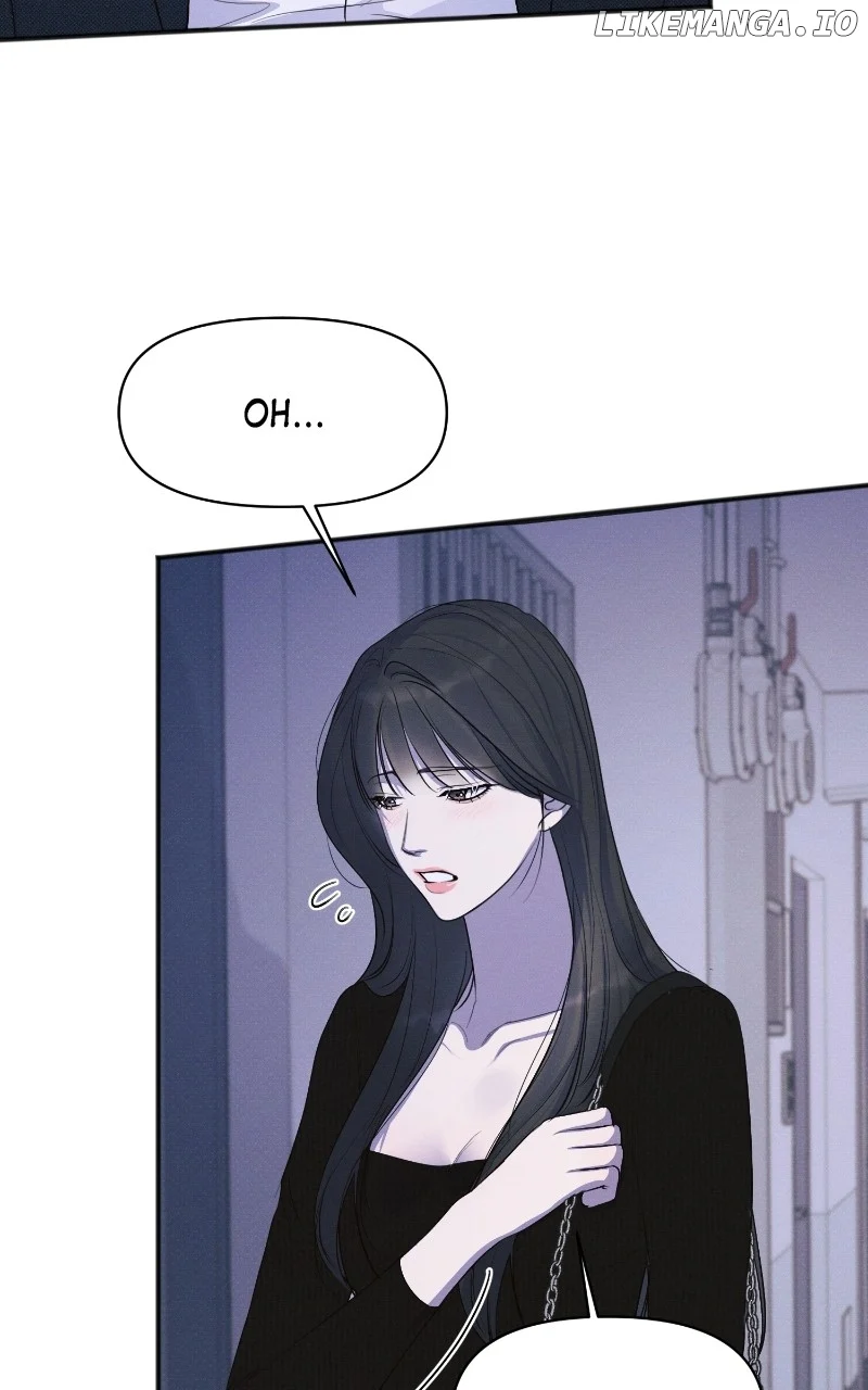 Read Perfect Contract Manga Online