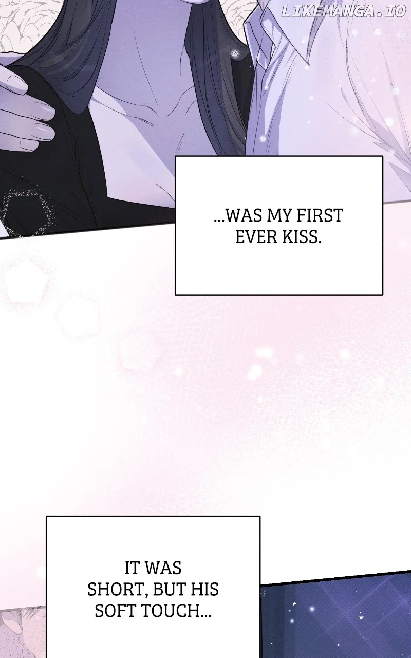Read Perfect Contract Manga Online