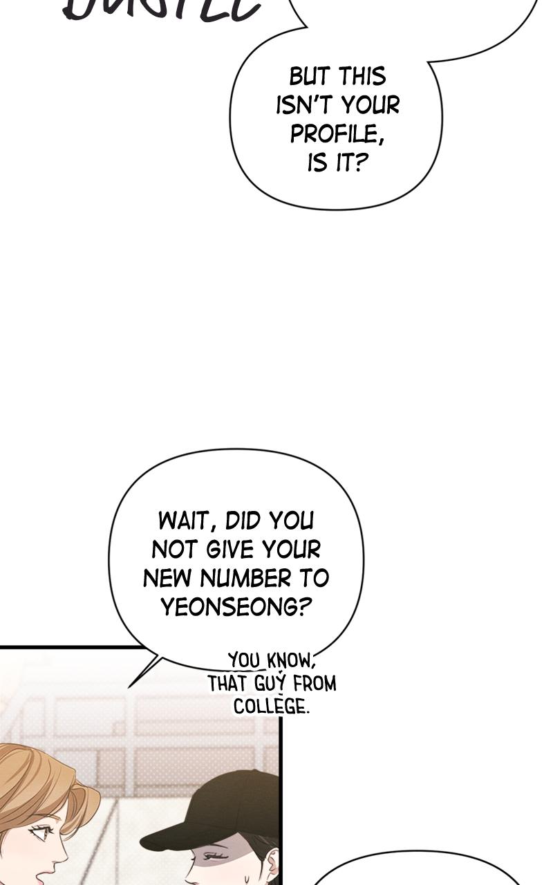 Read Perfect Contract Manga Online