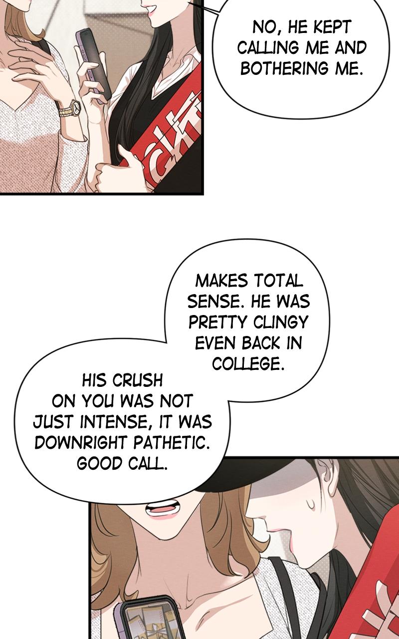 Read Perfect Contract Manga Online