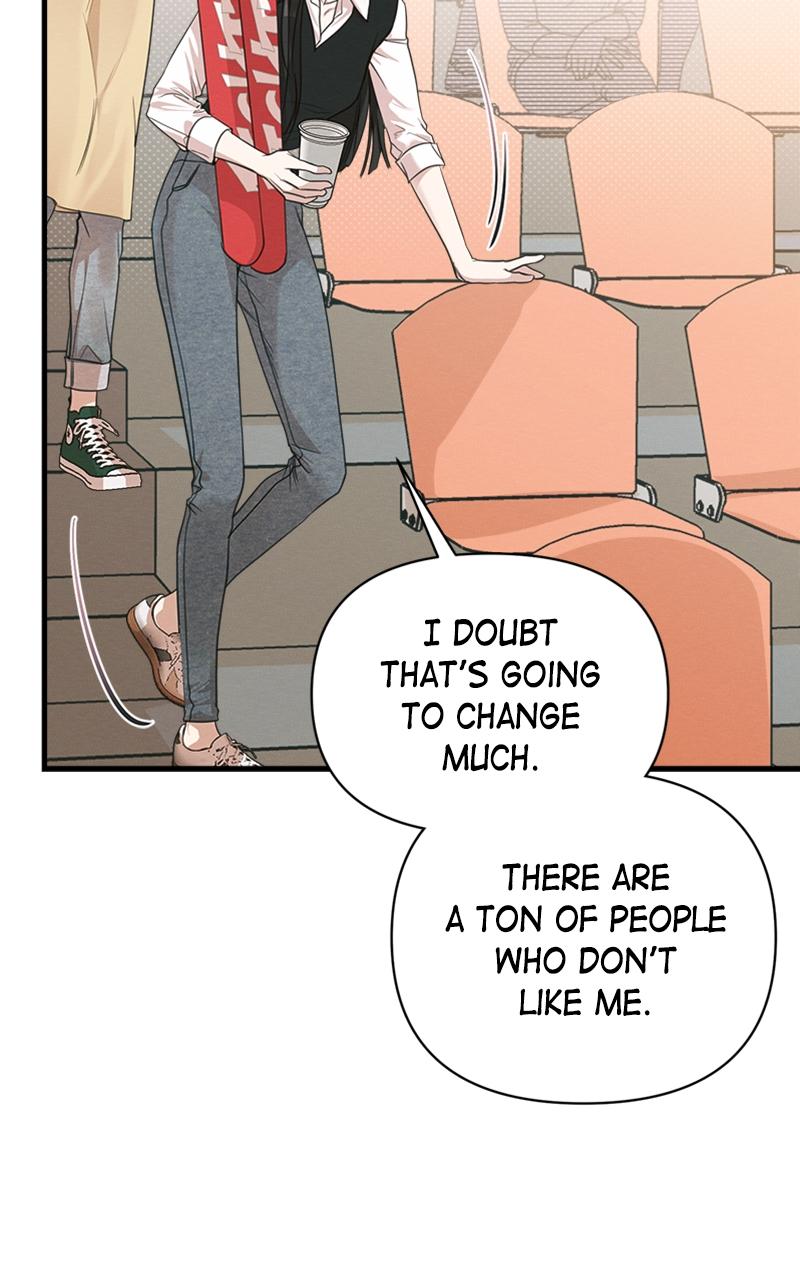 Read Perfect Contract Manga Online