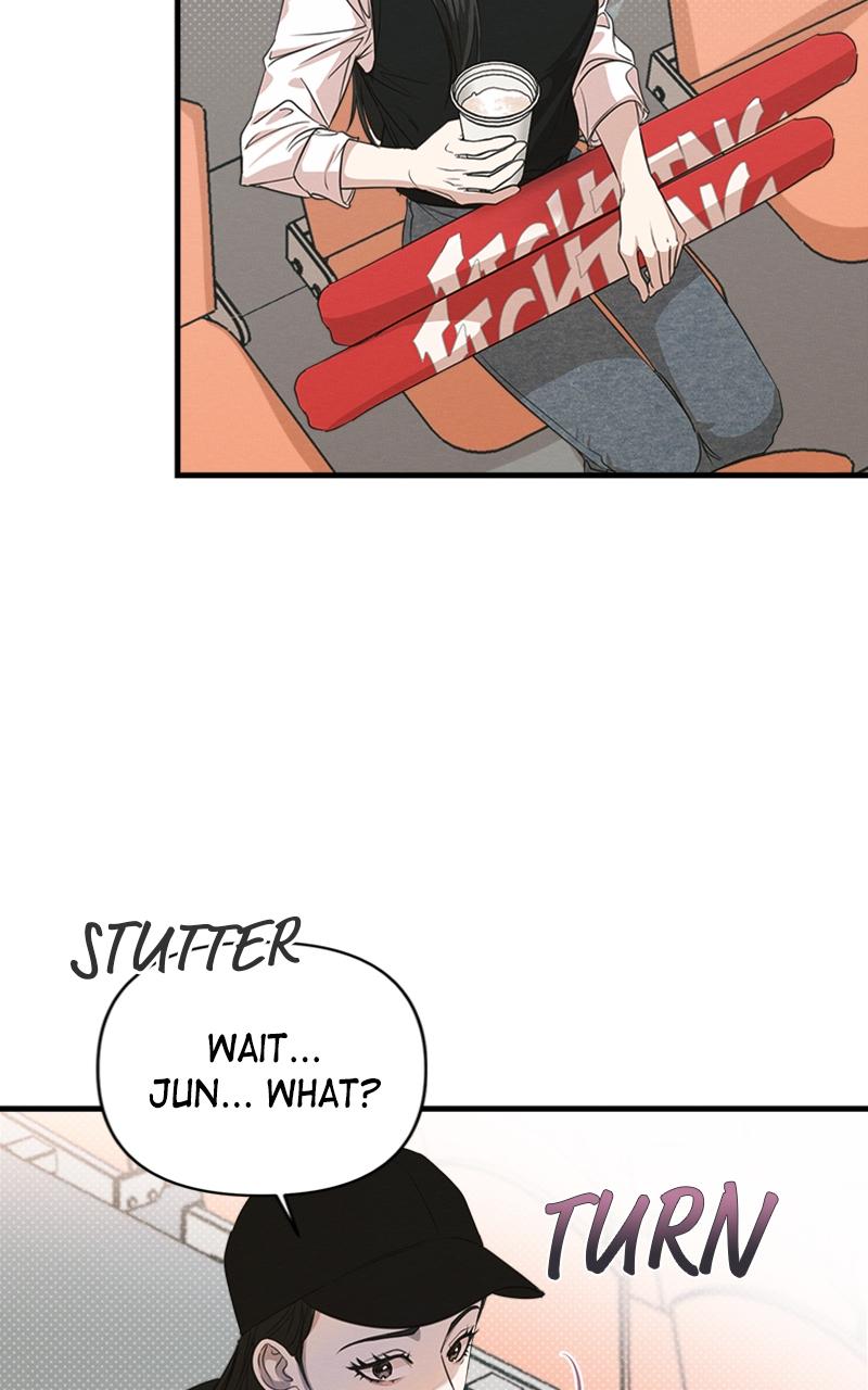 Read Perfect Contract Manga Online