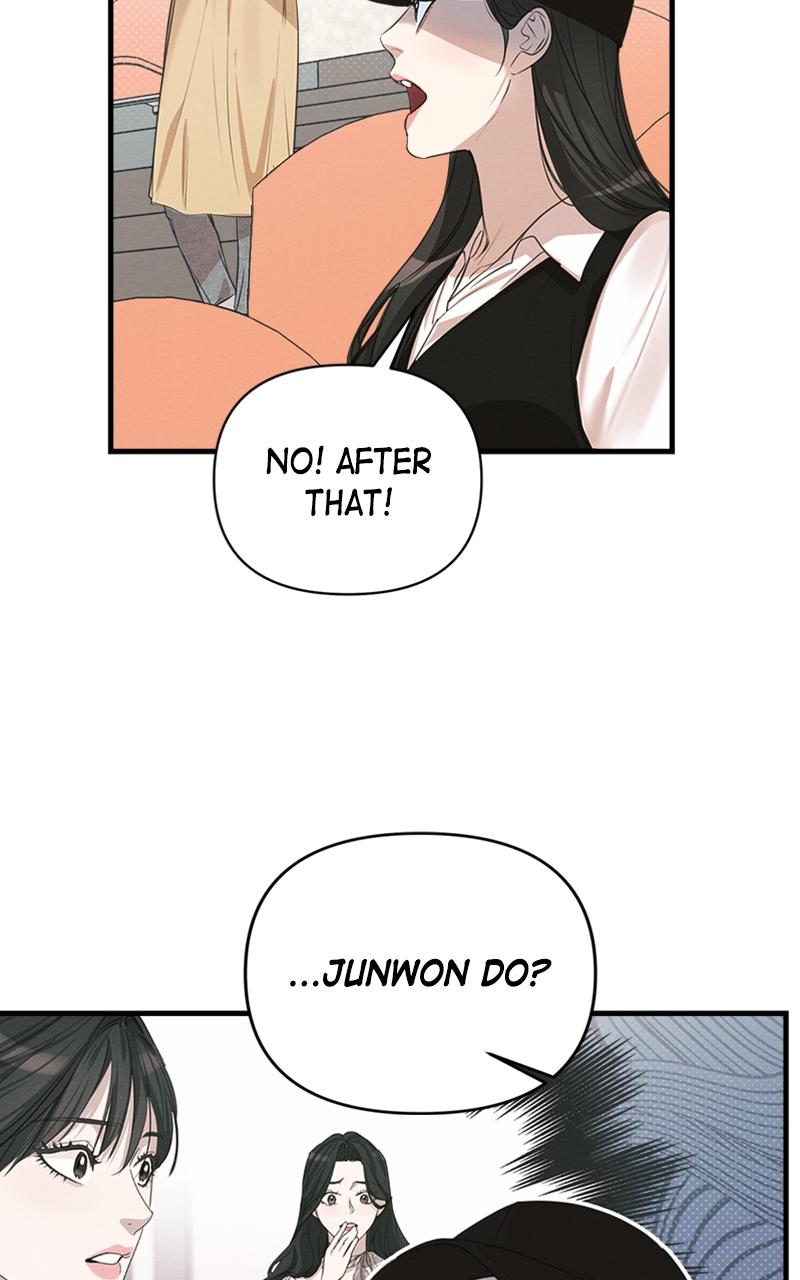 Read Perfect Contract Manga Online