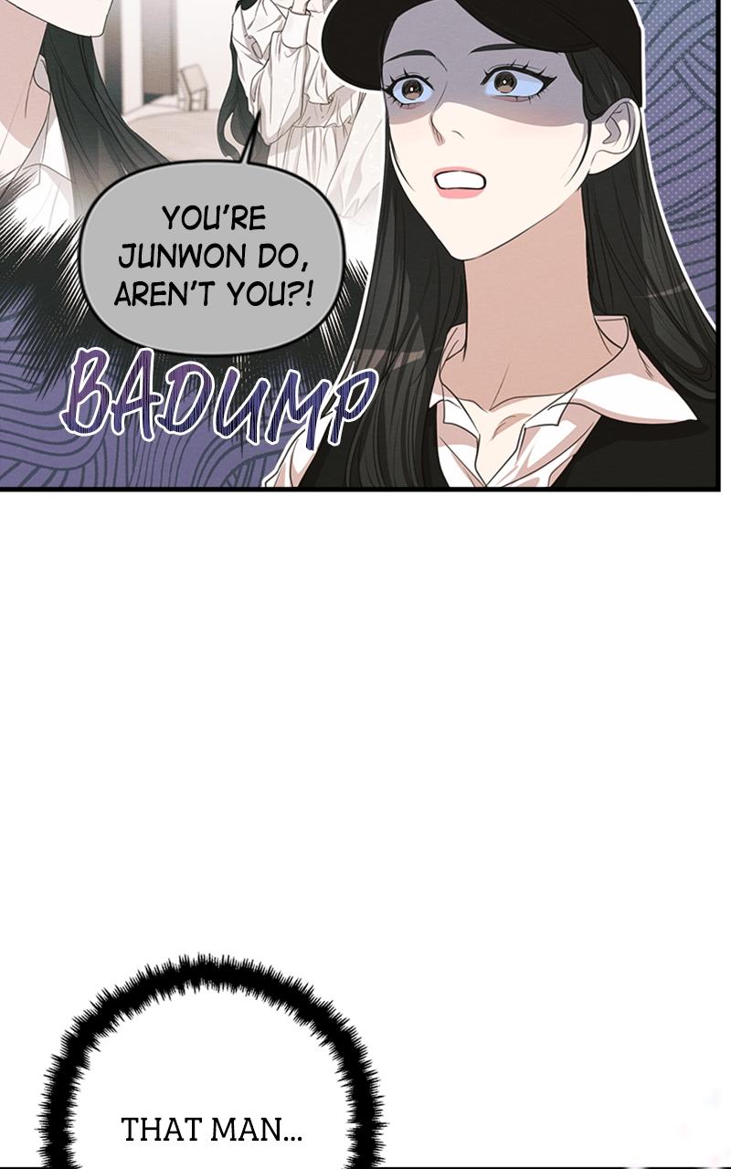 Read Perfect Contract Manga Online