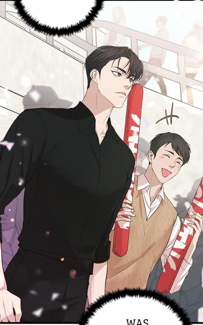Read Perfect Contract Manga Online