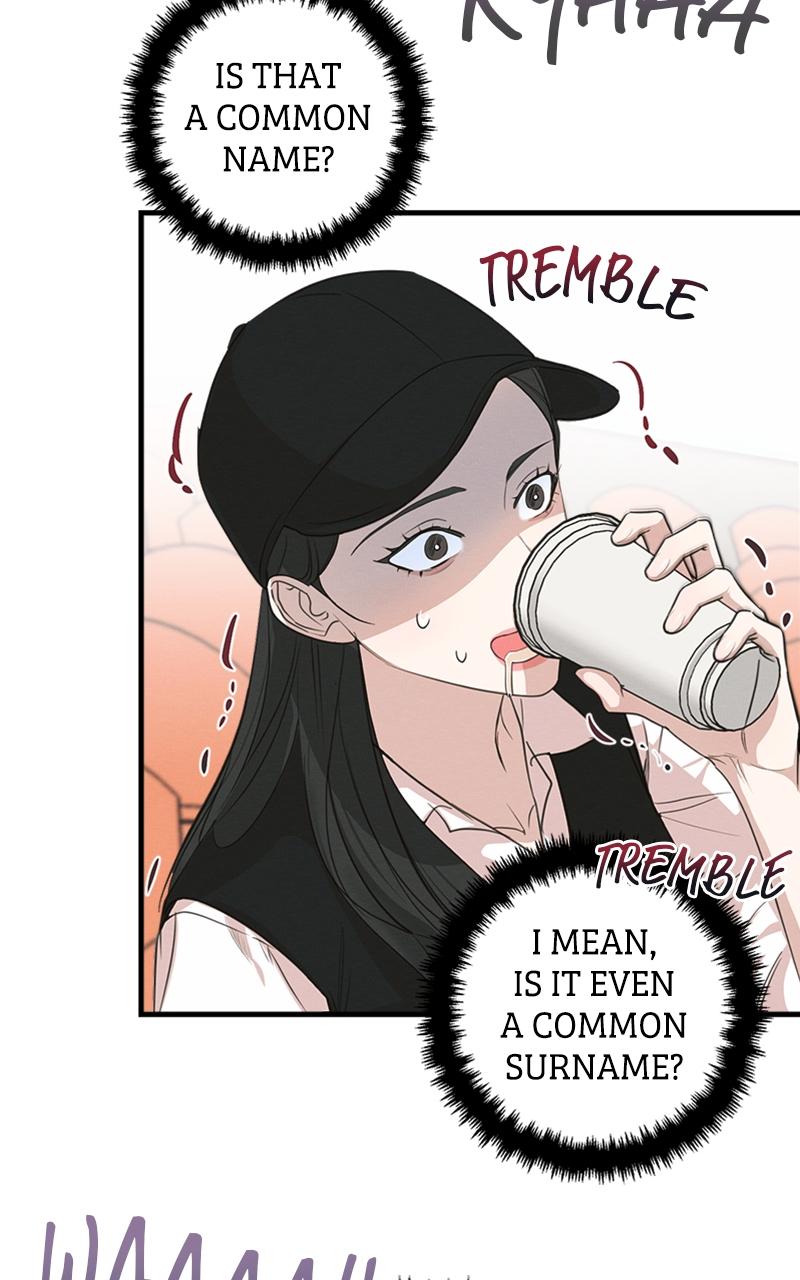 Read Perfect Contract Manga Online