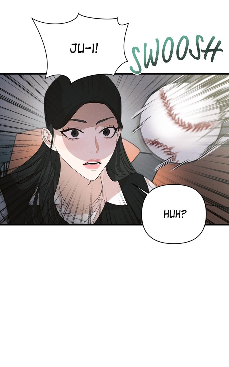 Read Perfect Contract Manga Online