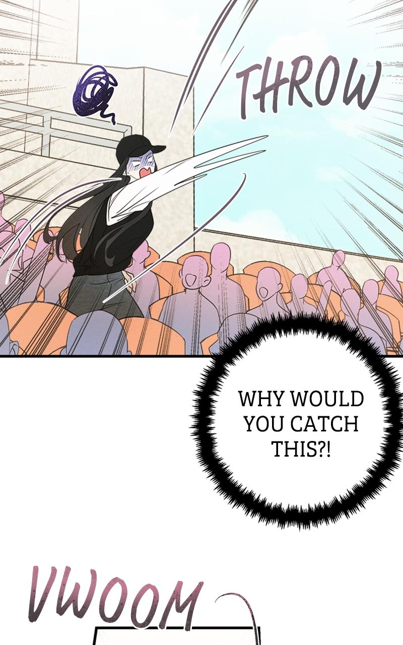 Read Perfect Contract Manga Online