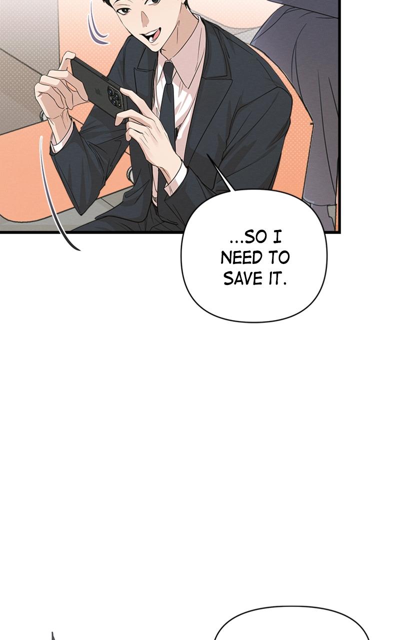 Read Perfect Contract Manga Online
