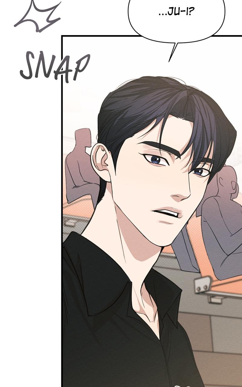Read Perfect Contract Manga Online