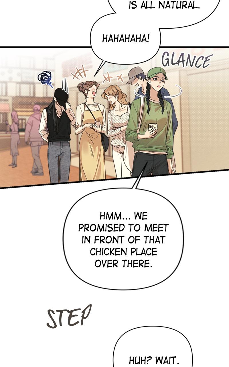 Read Perfect Contract Manga Online