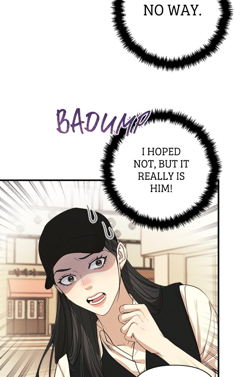 Read Perfect Contract Manga Online
