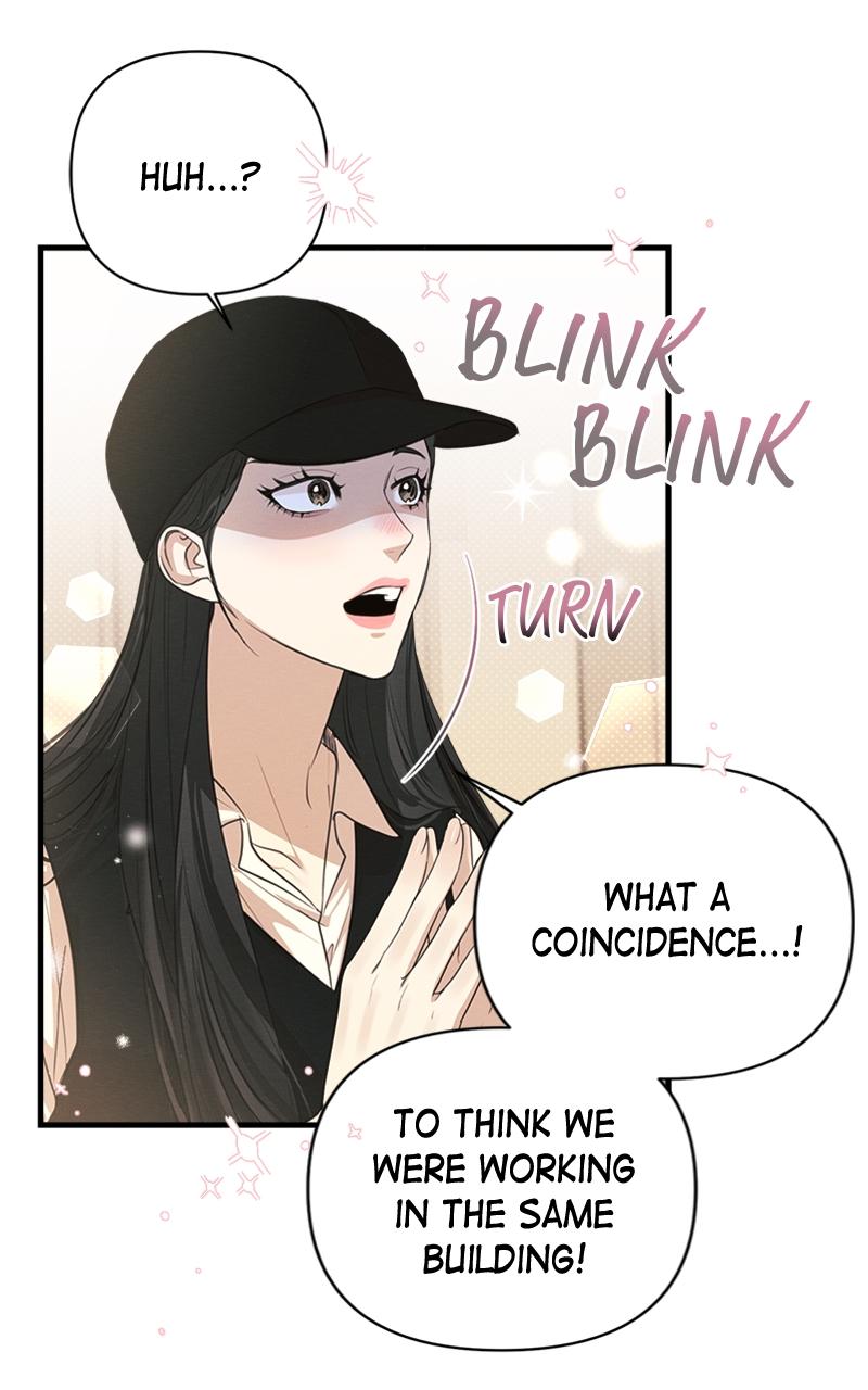 Read Perfect Contract Manga Online