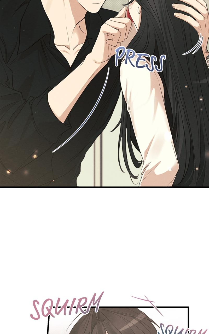 Read Perfect Contract Manga Online