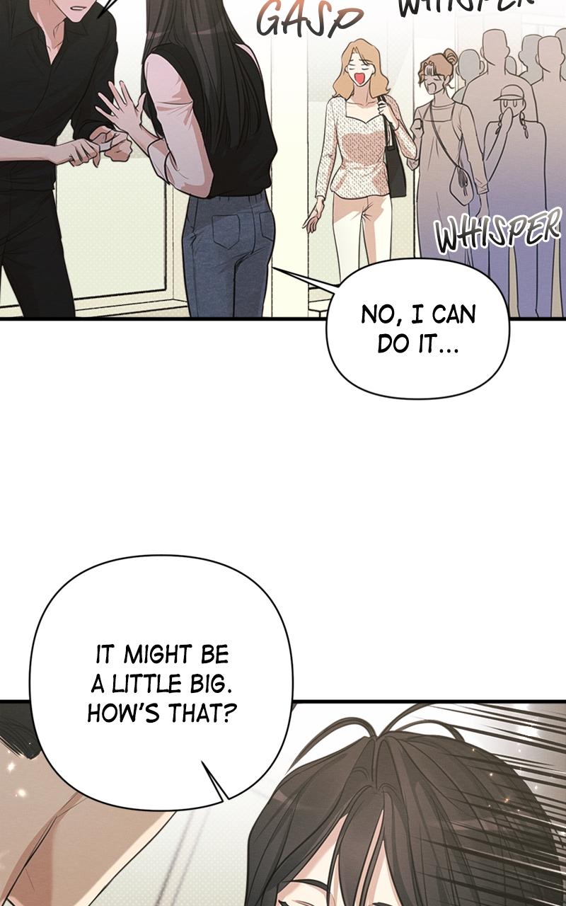 Read Perfect Contract Manga Online