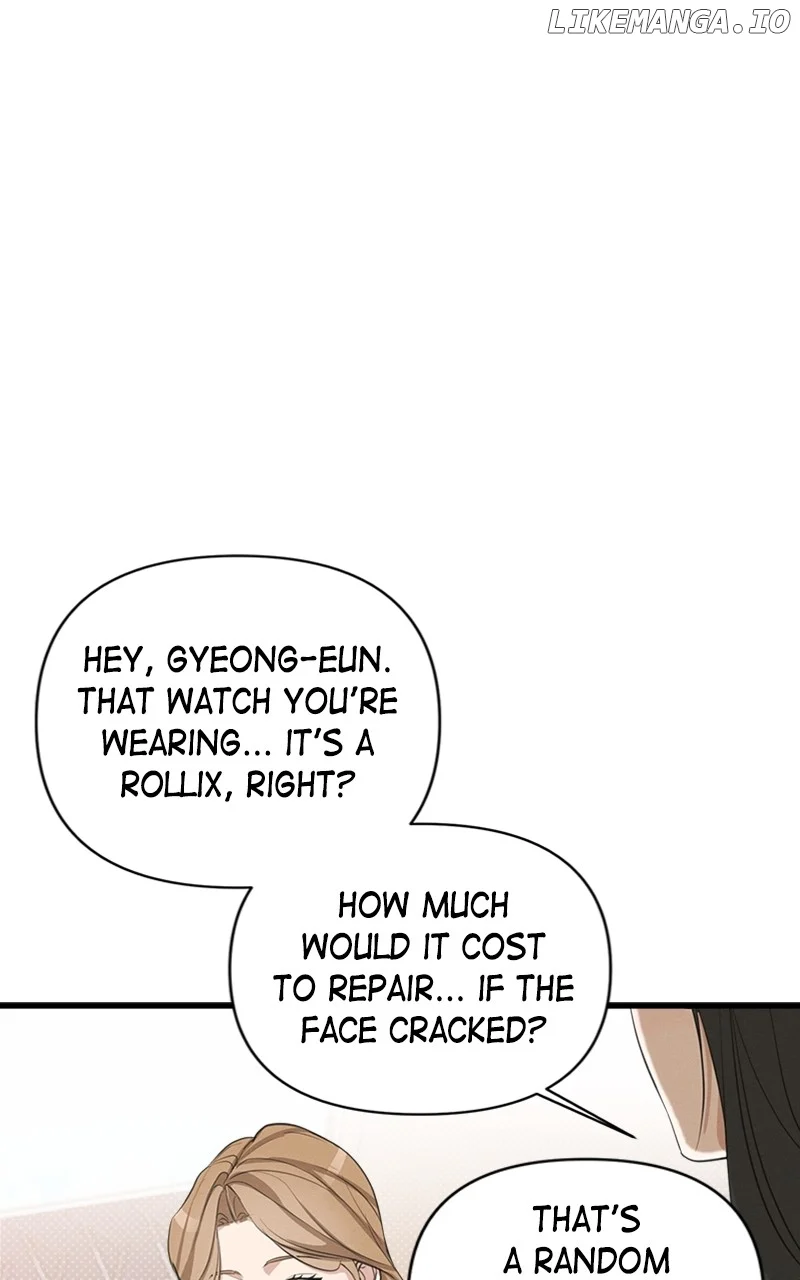 Read Perfect Contract Manga Online