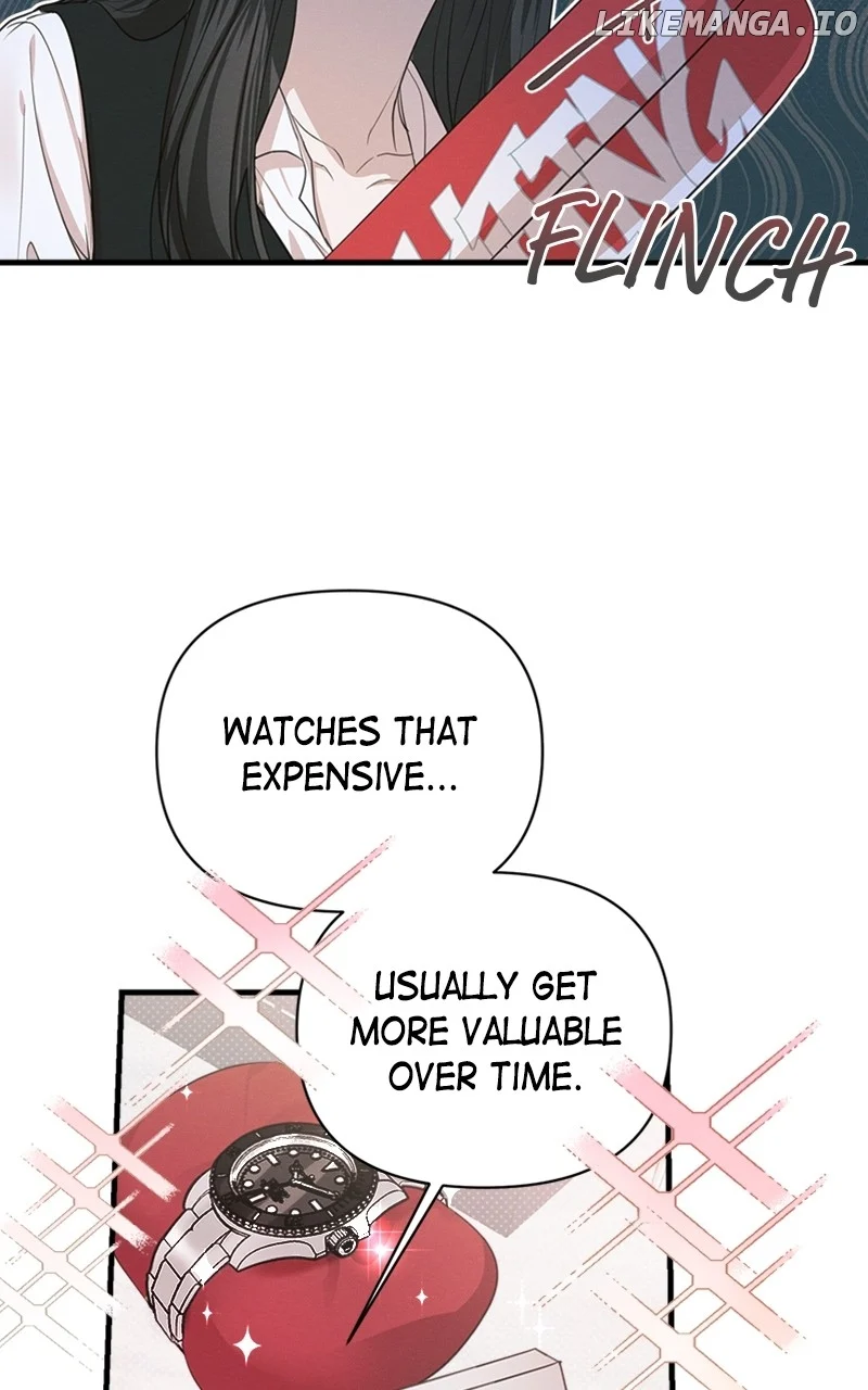 Read Perfect Contract Manga Online