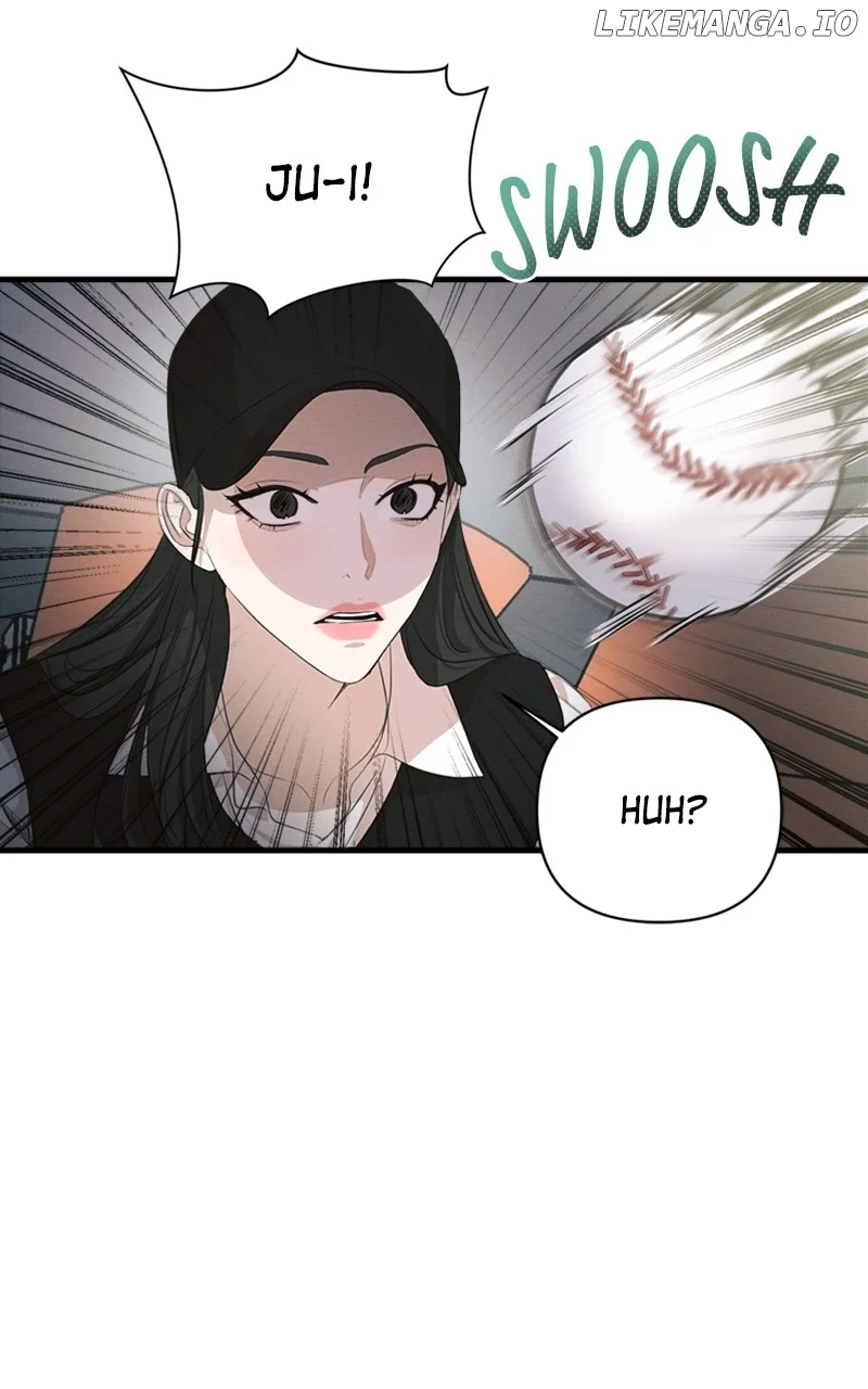 Read Perfect Contract Manga Online