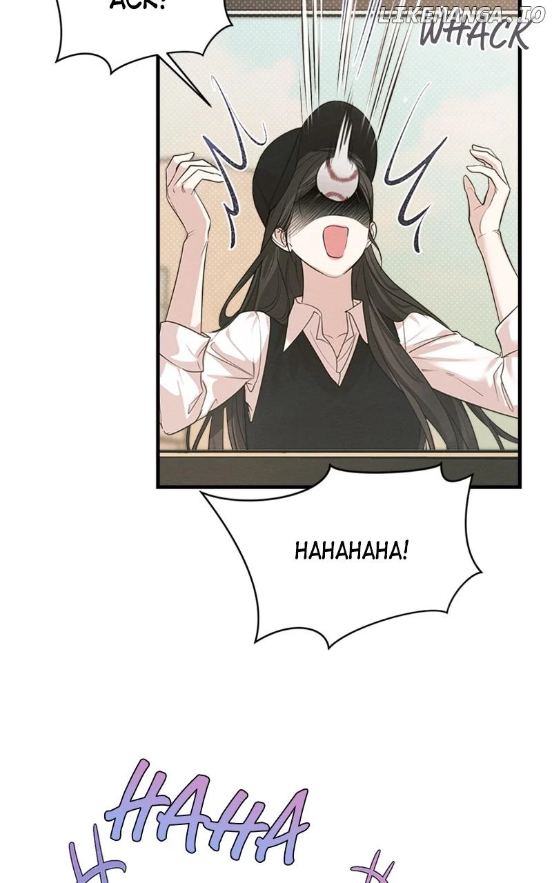 Read Perfect Contract Manga Online