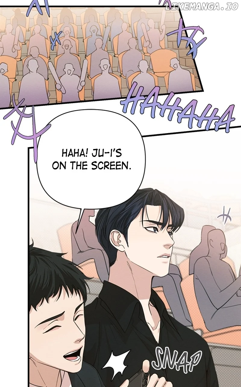 Read Perfect Contract Manga Online